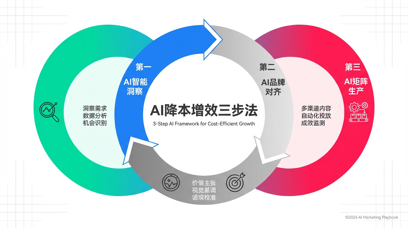 江达县企业必看：不用扩招招人，AI就能帮门店降本增收