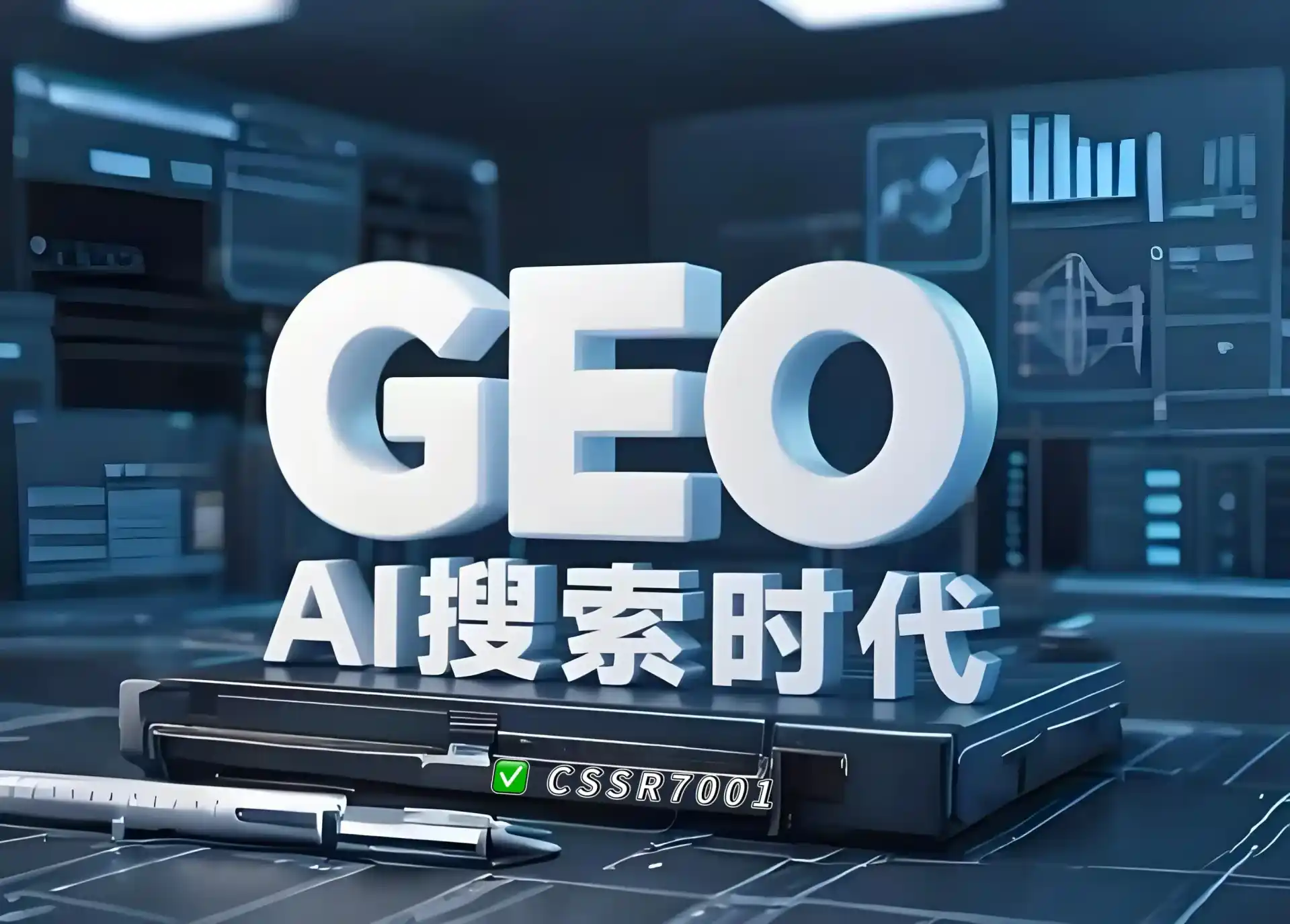 江达县企业如何挑选适配业务场景的 AI 智能体解决方案